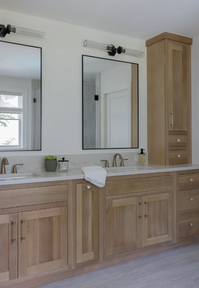 full-service-interior-design-acushnet-ma-wood-finishes-primary-bathroom-wood-cabinets-light-airy-modern-clean-lines-new-build.png