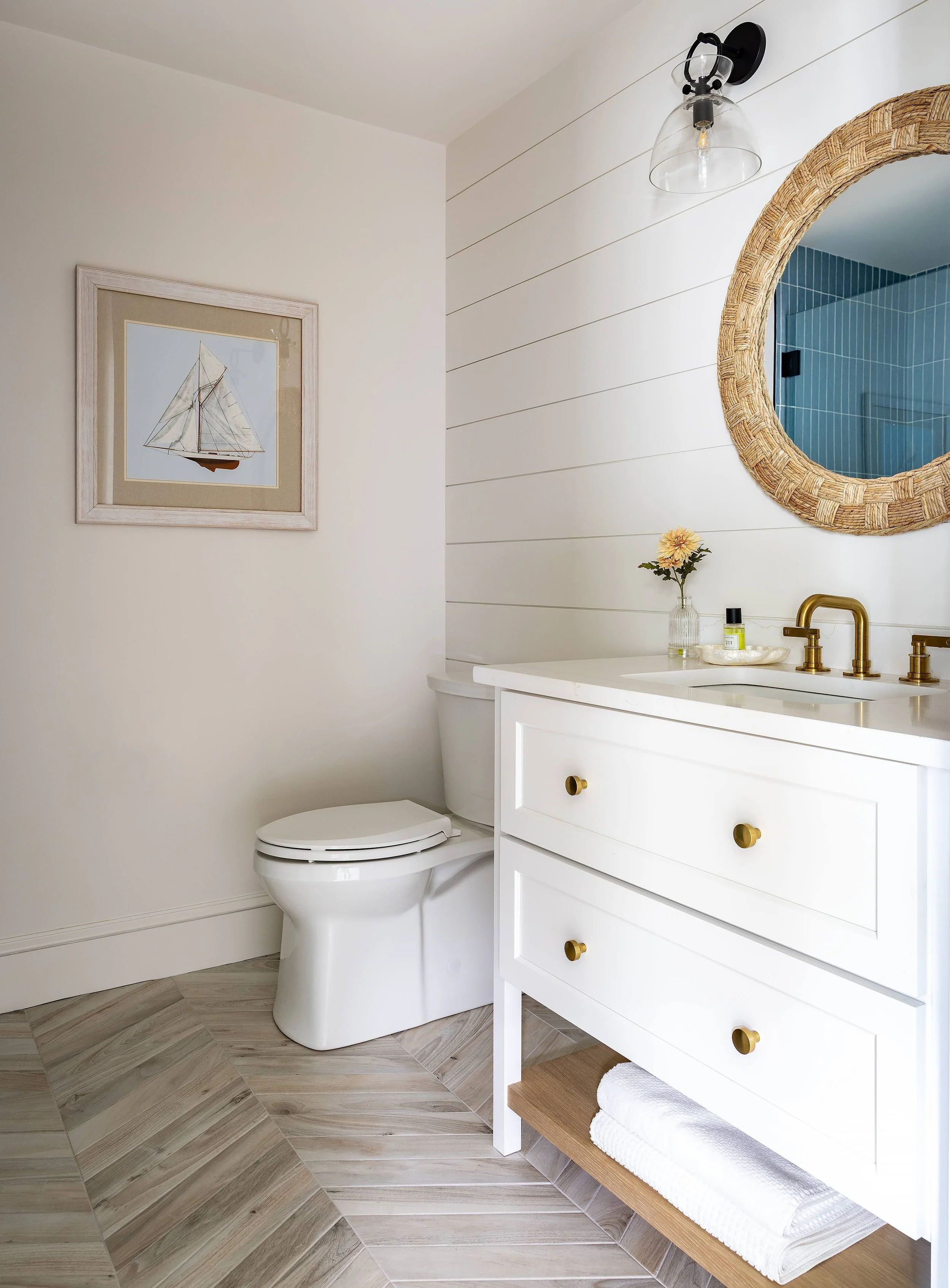 Falmouth interior designer powder bath.jpg