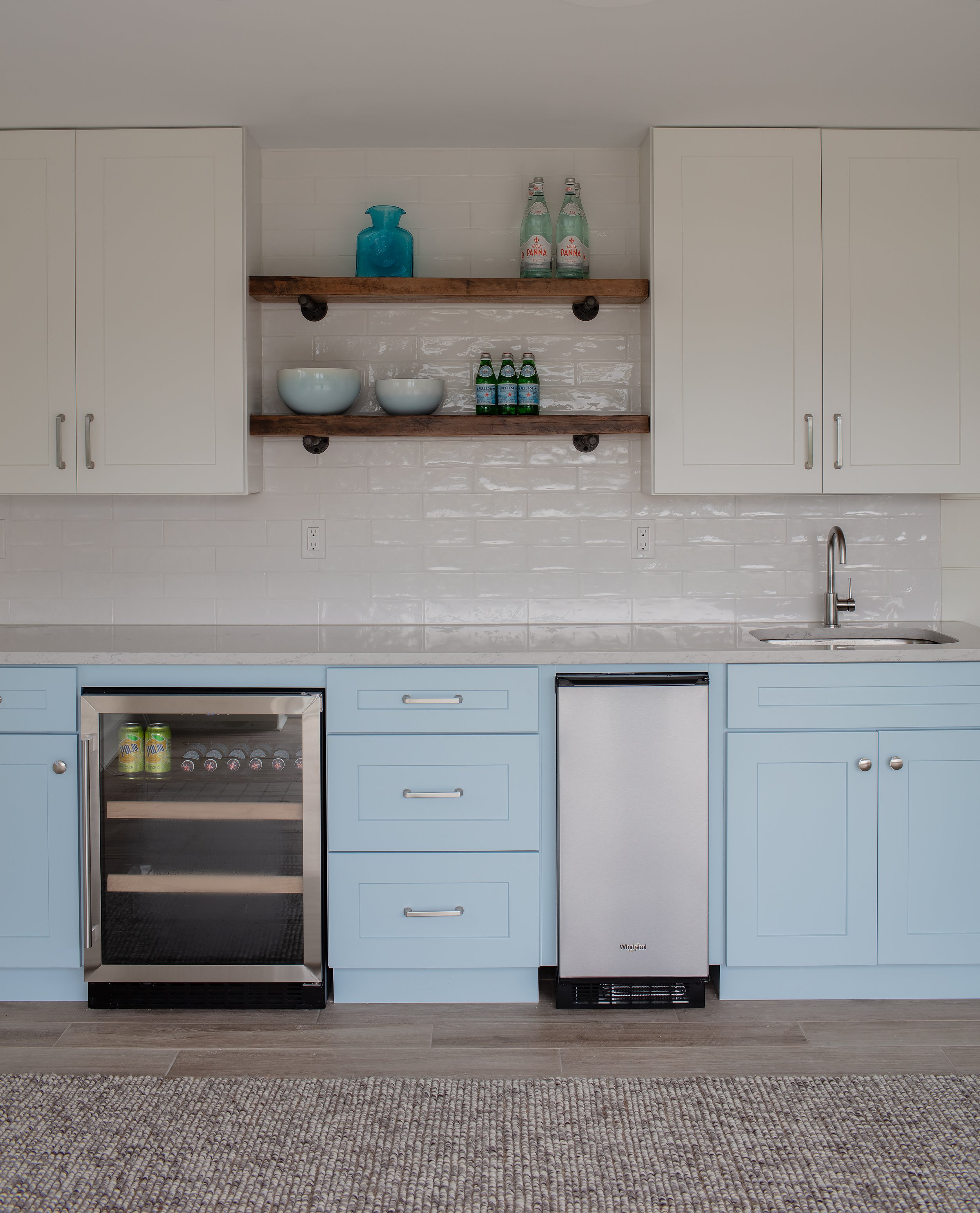 Kitchenette.jpg