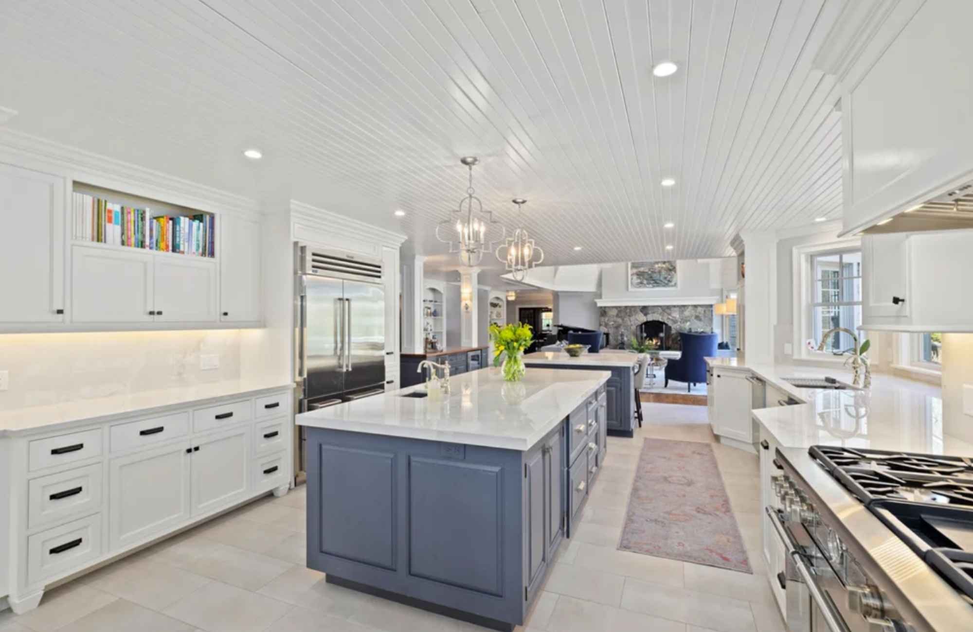 full-service-interior-design-acushnet-ma-renovate-or-build-new-home-kitchen-with-painted-wood-ceiling-double-island-white-cabinets-custom.jpg