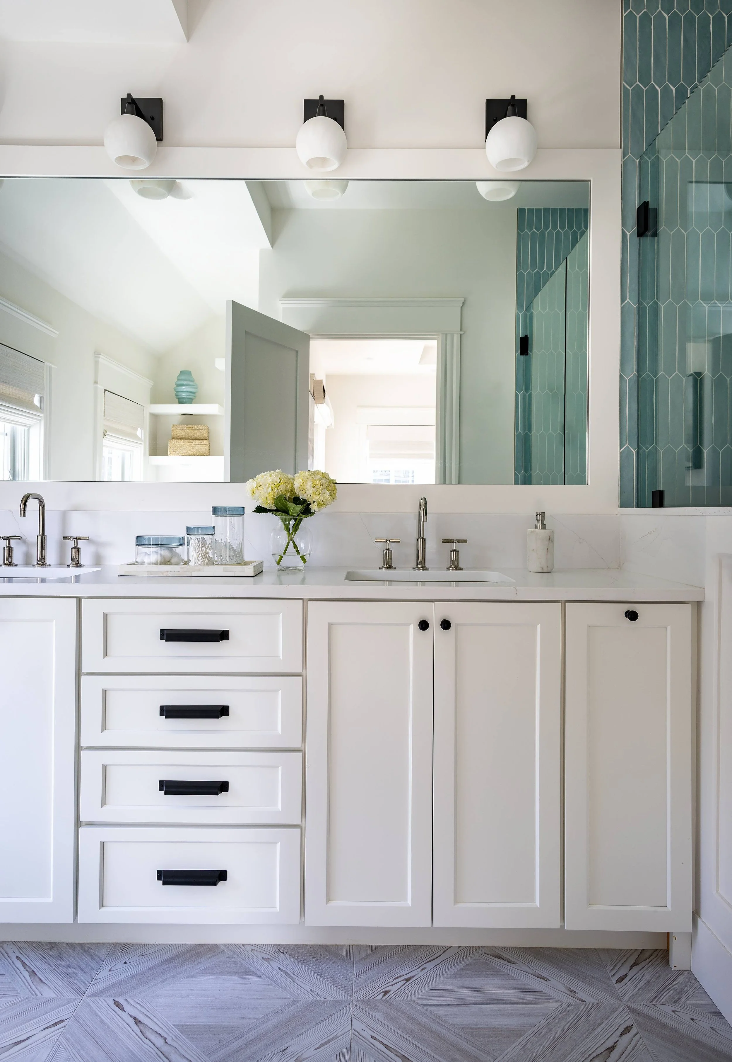 Falmouth interior designer bath.jpg