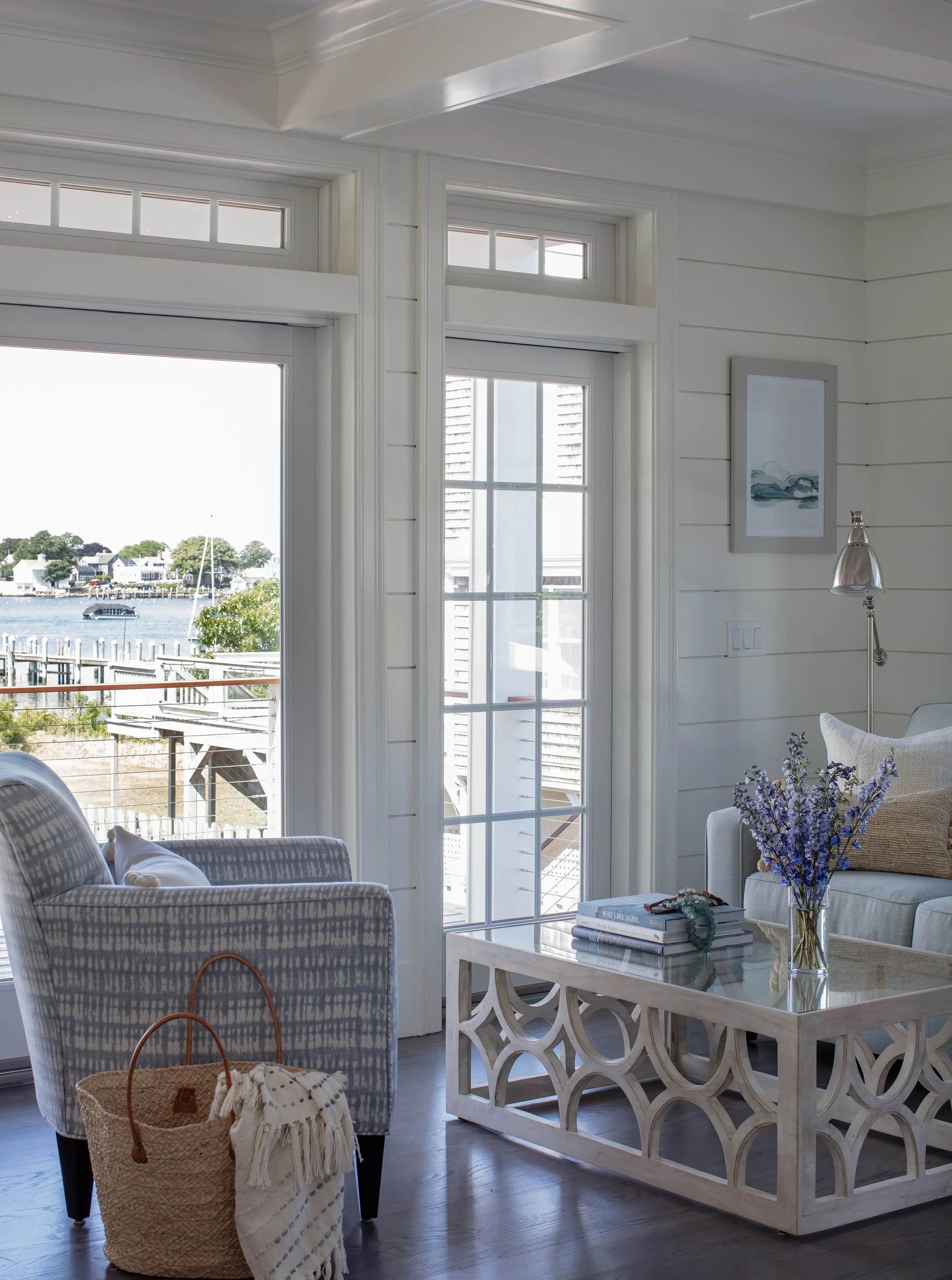 Living Room Interior Design Remodel by Ironwood Studio in Westport, MA (2).jpg