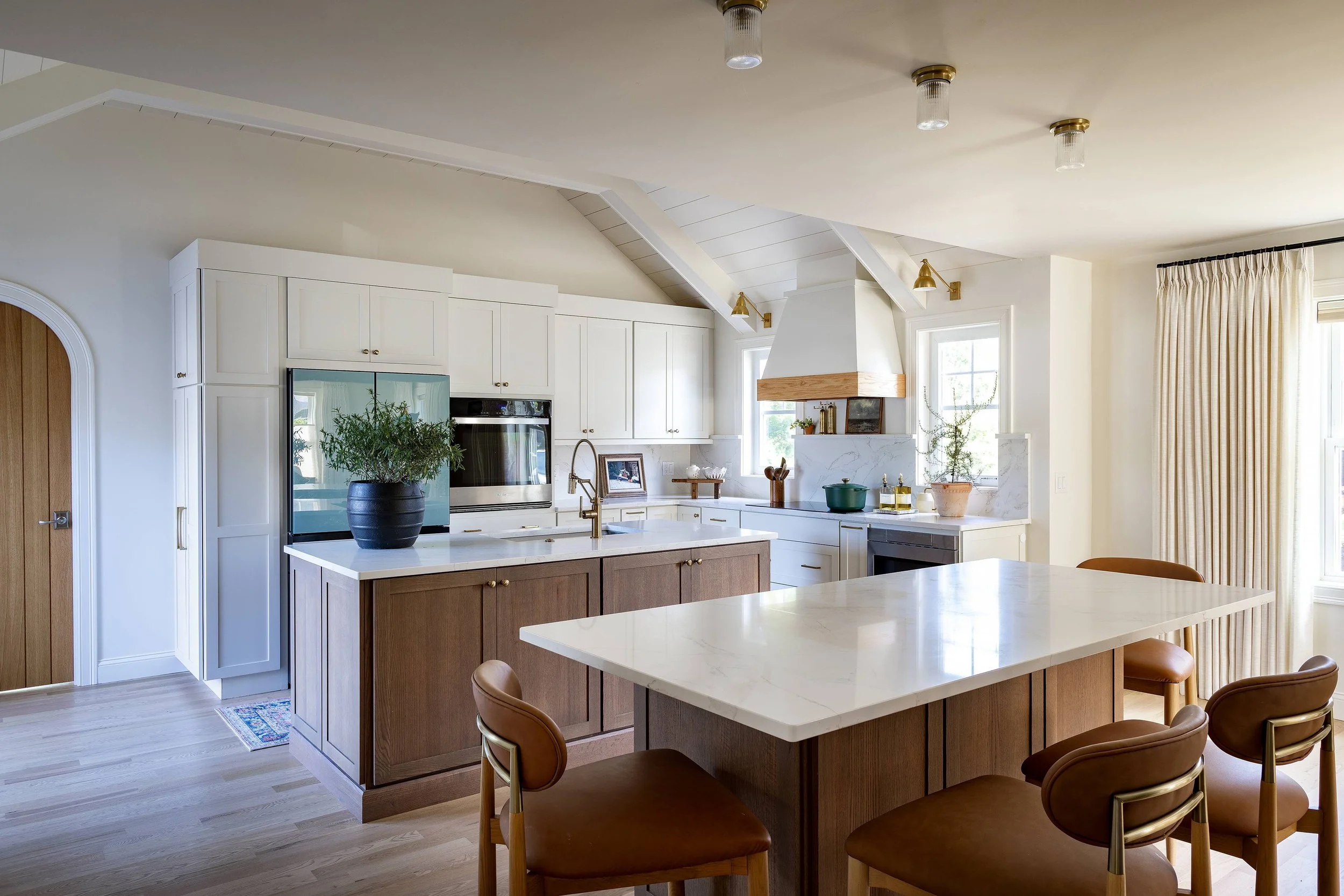 kitchen remodel marion ma.jpg