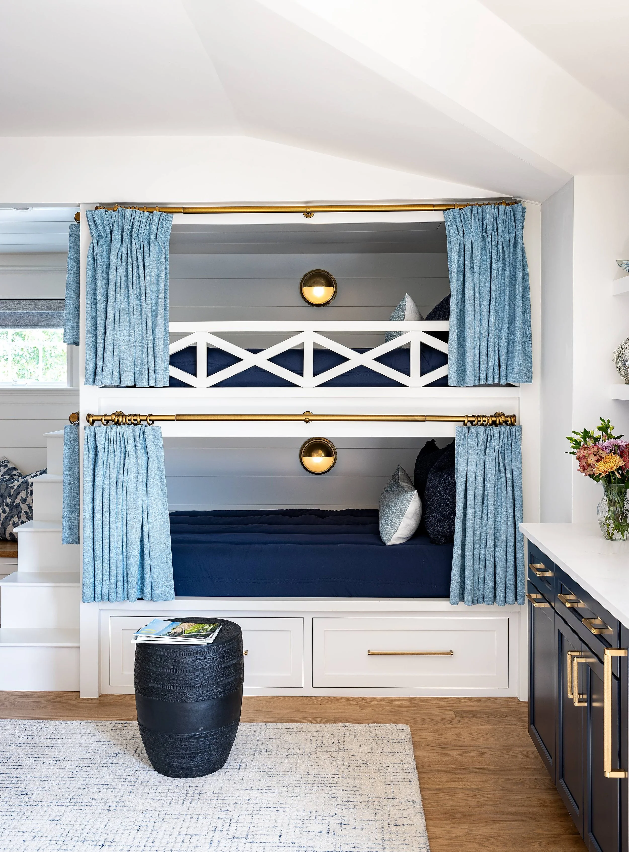 Falmouth interior designer Bunk2.jpg