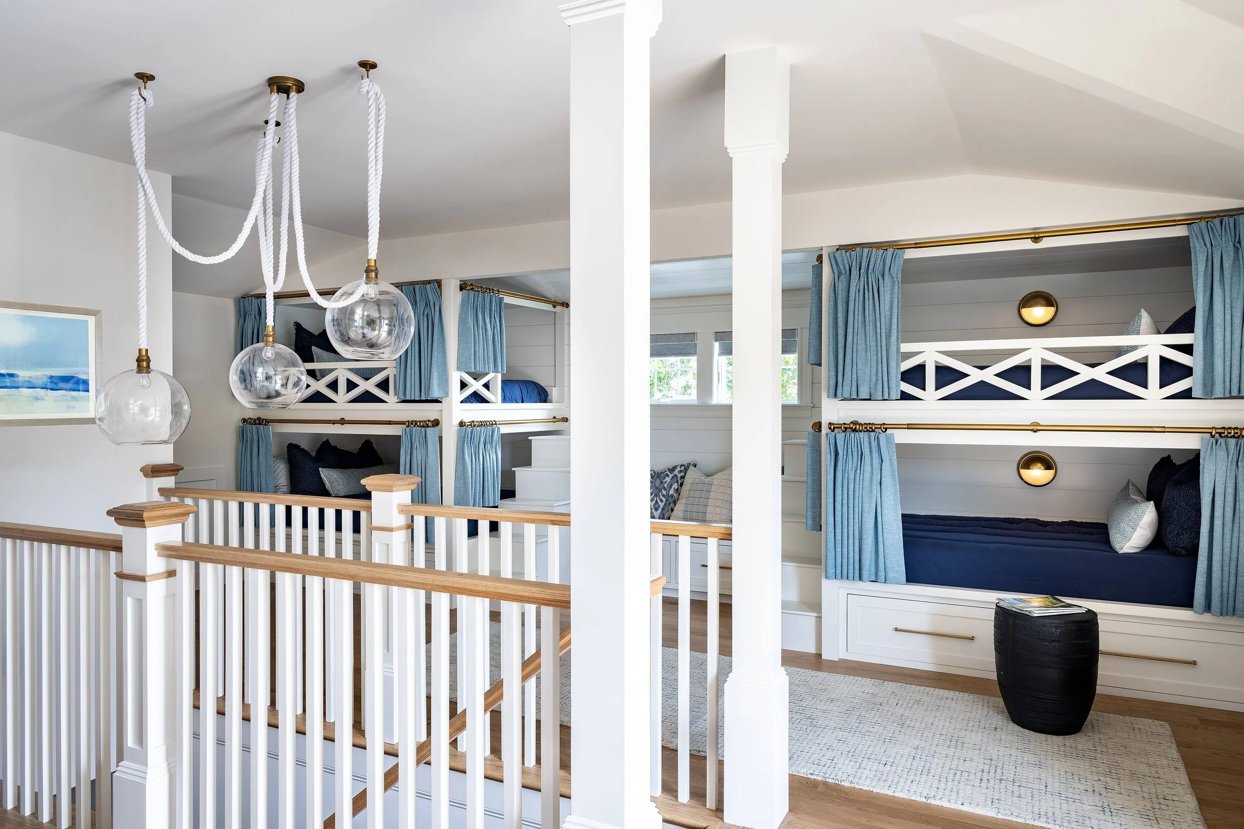 Falmouth interior designer Bunk1.jpg