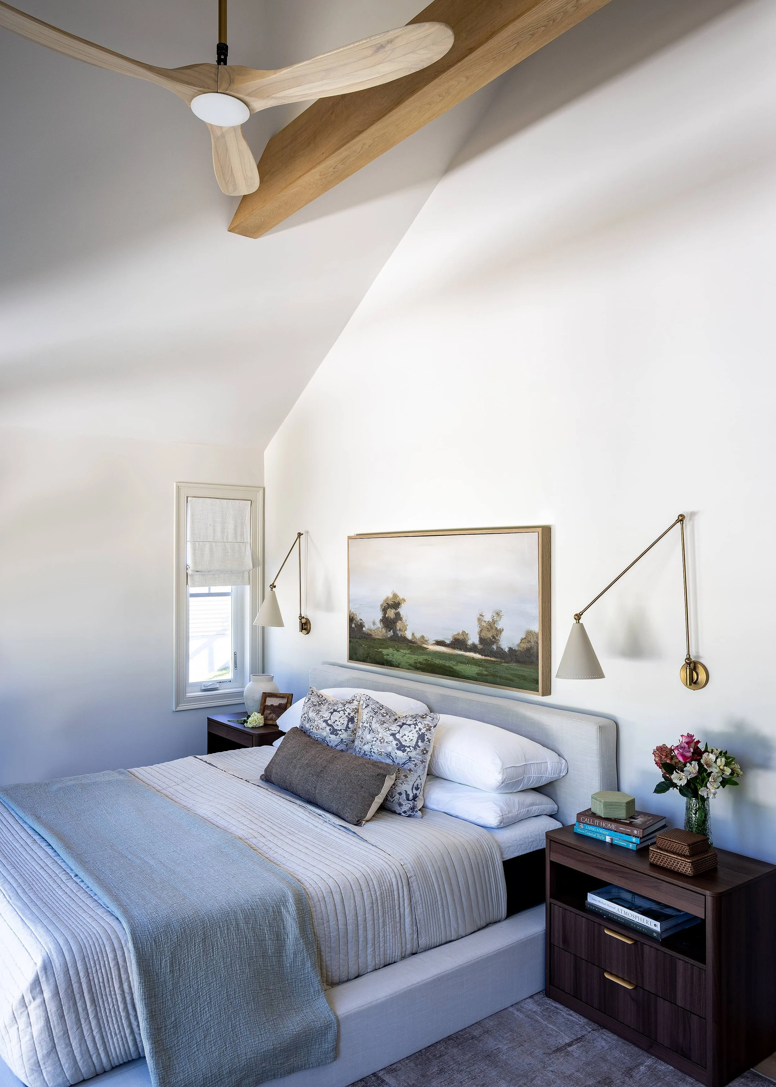 interior designer bedroom marion ma.jpg.jpg
