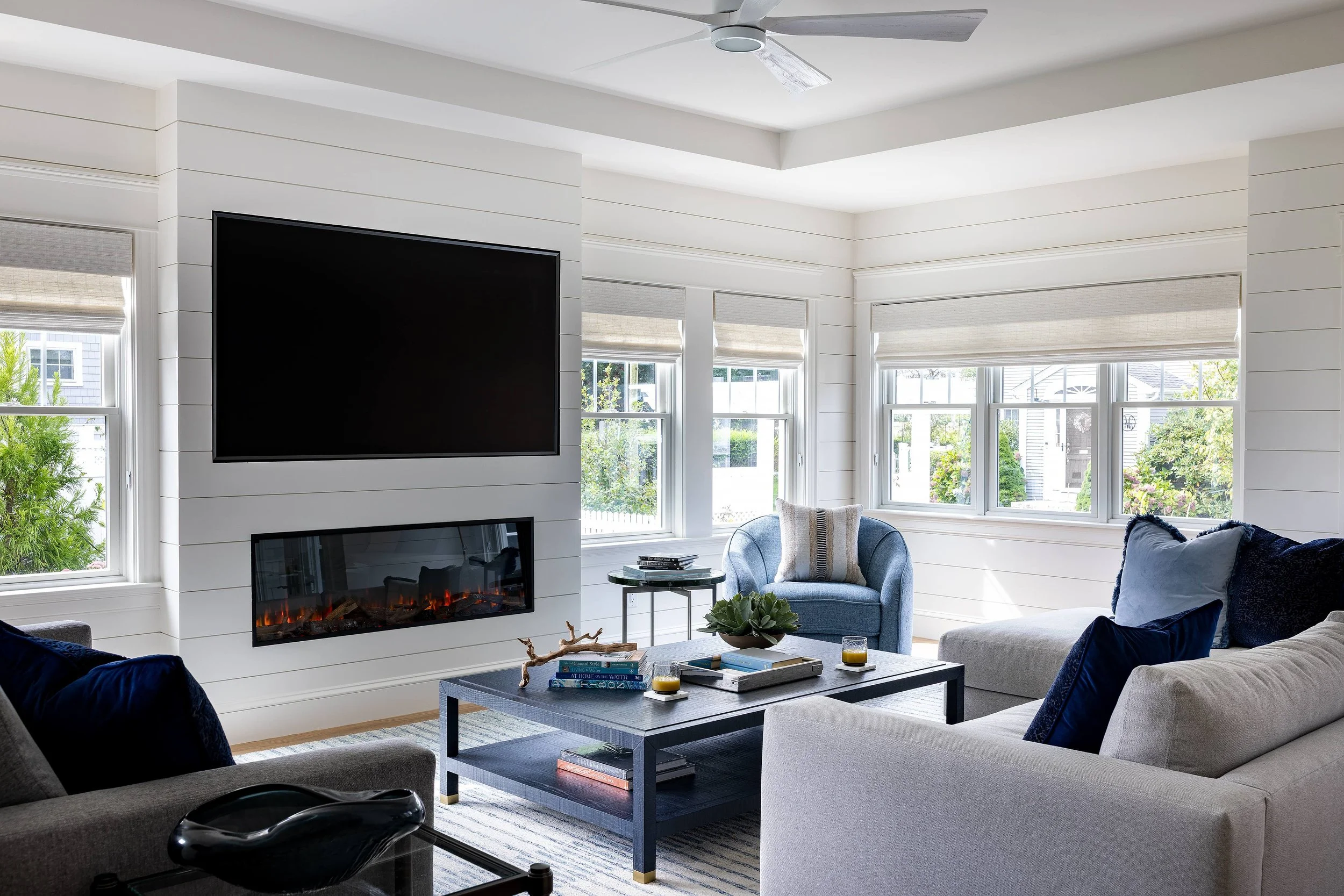 Falmouth interior designer living room.jpg