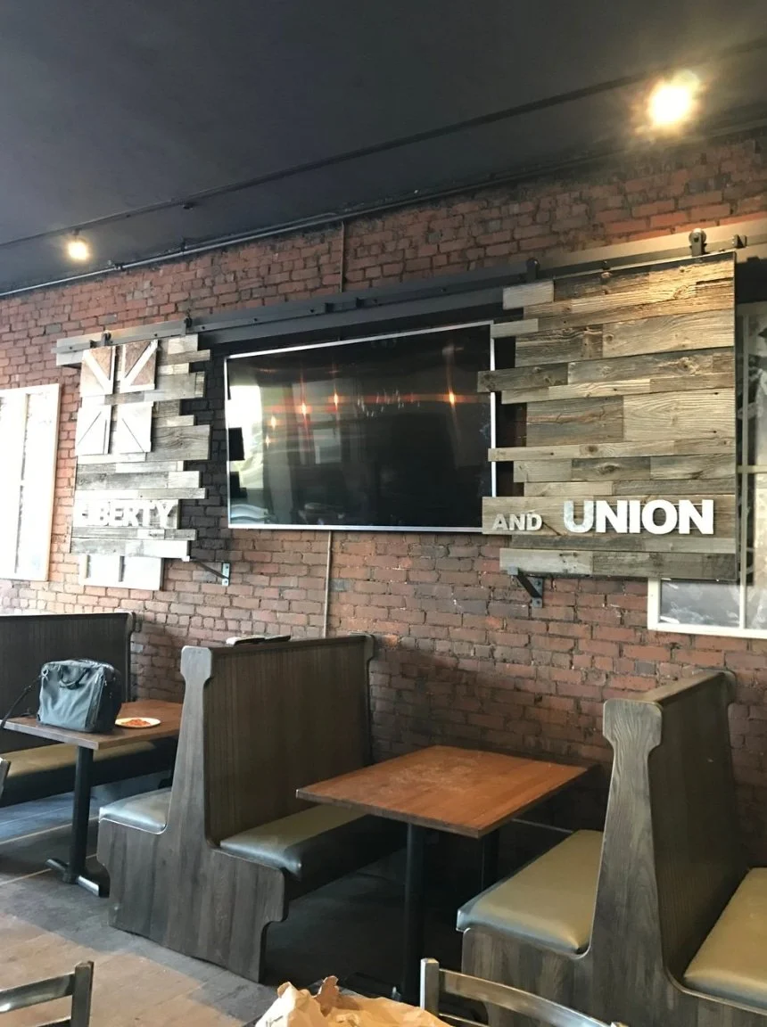 Liberty and Union Restaurant Interior Design by Ironwood Studio Taunton, MA (2).jpg