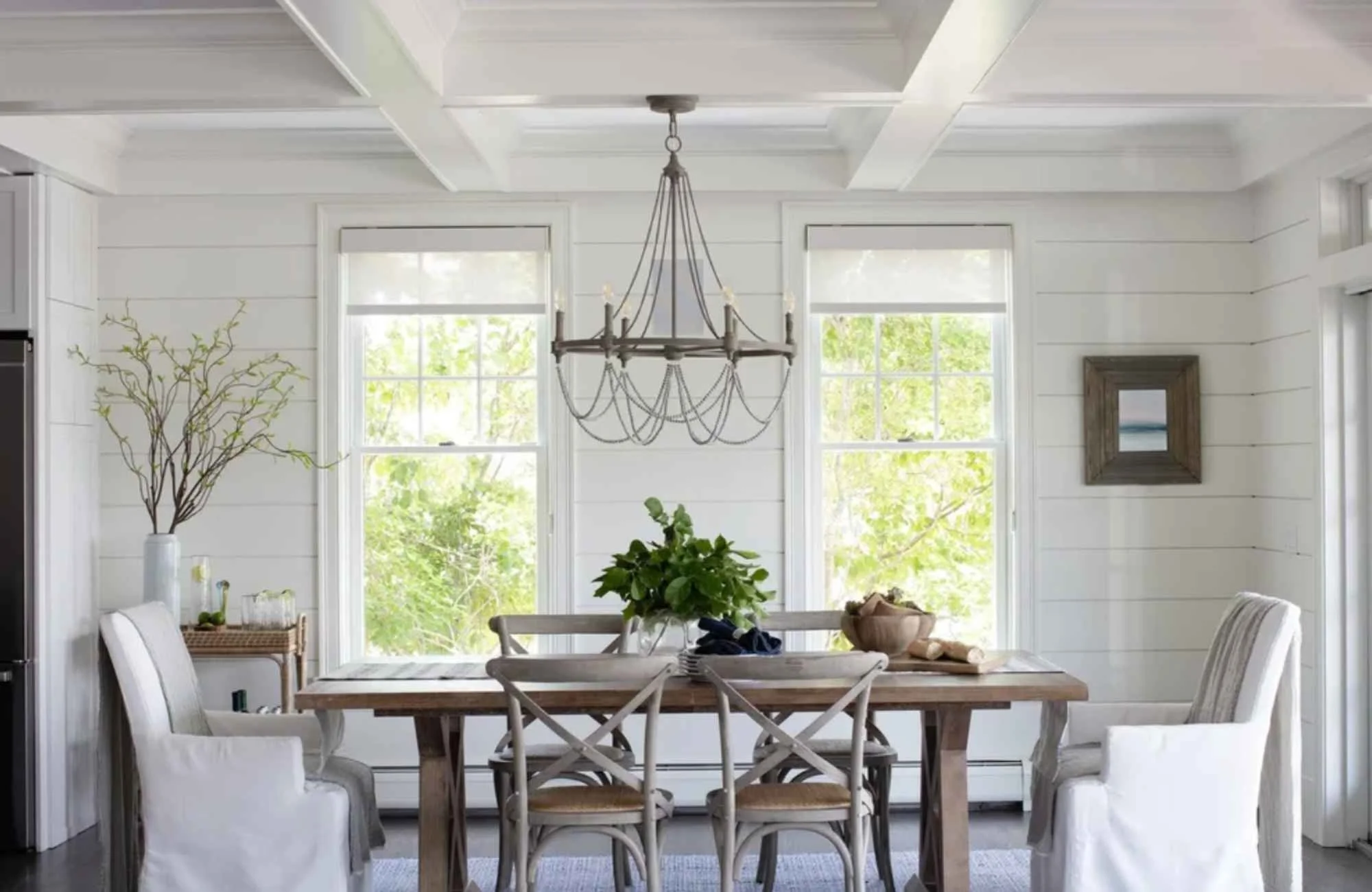 ironwood-studio-new-england-renovate-or-build-new-home-coastal-farmhouse-dining-room-ceiling-detail-shiplap-walls-beaded-light-fixture-timeless.jpg
