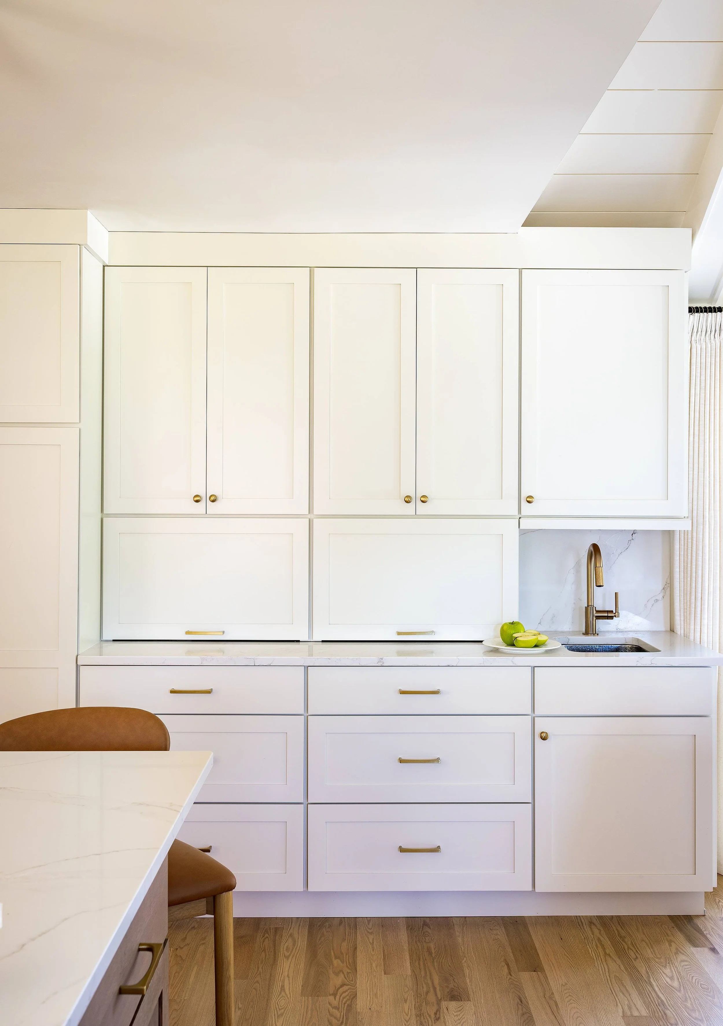 interior designer custom cabinets marion ma.jpg
