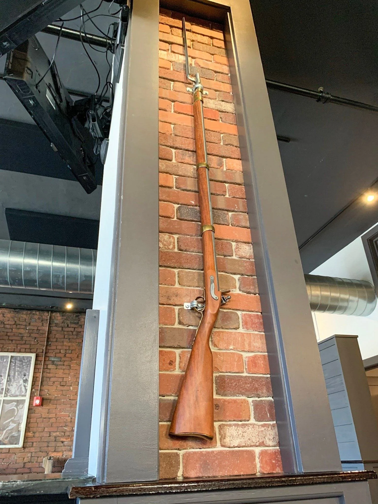 Restaurant Interior Design by Ironwood Studio New England Designer (1).jpg