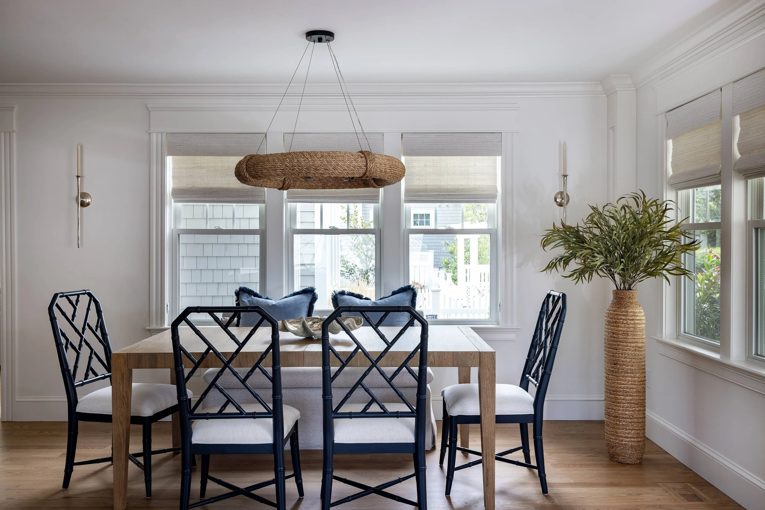 Falmouth interior designer Dining1.jpg