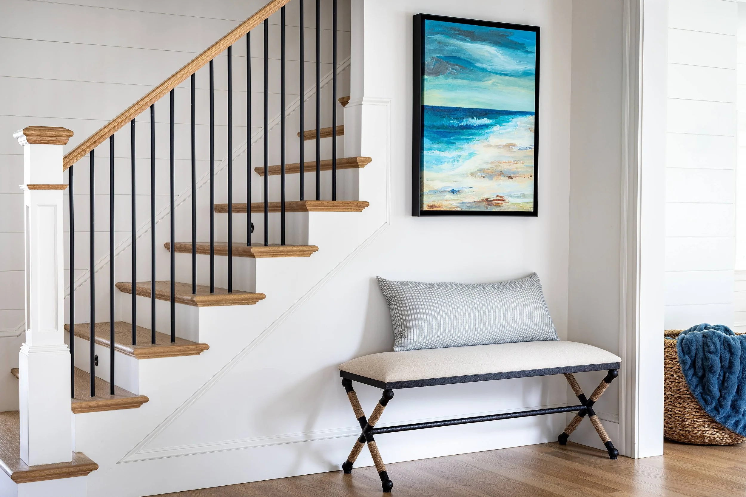 Falmouth interior designer Stairs1.jpg