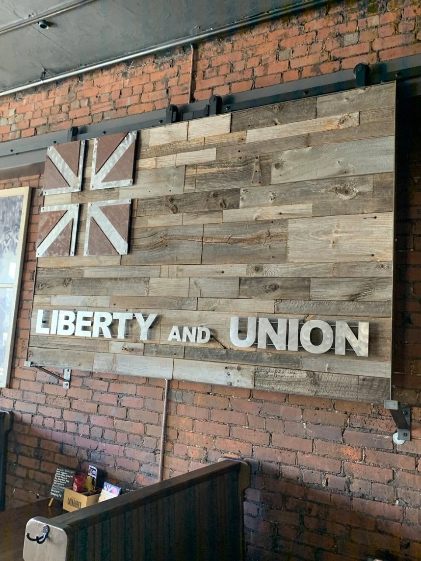 Liberty and Union Restaurant Interior Design by Ironwood Studio Taunton, MA (1).jpg