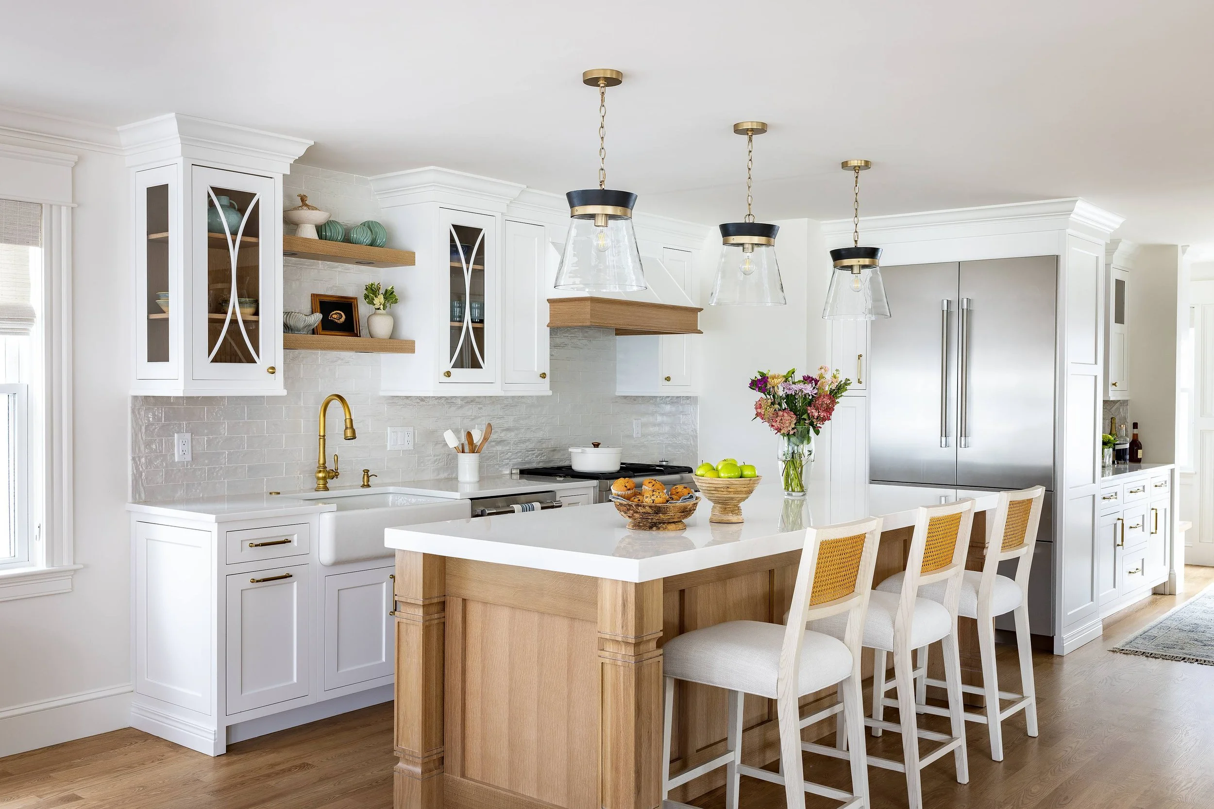 Falmouth interior designer Kitchen1.jpg