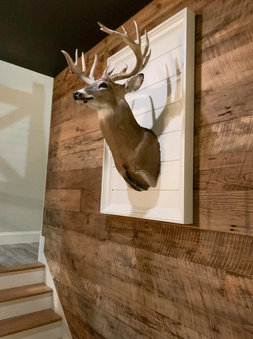 Restaurant Wall Decor Design by Ironwood Studio New England Interior Designer (2).jpg