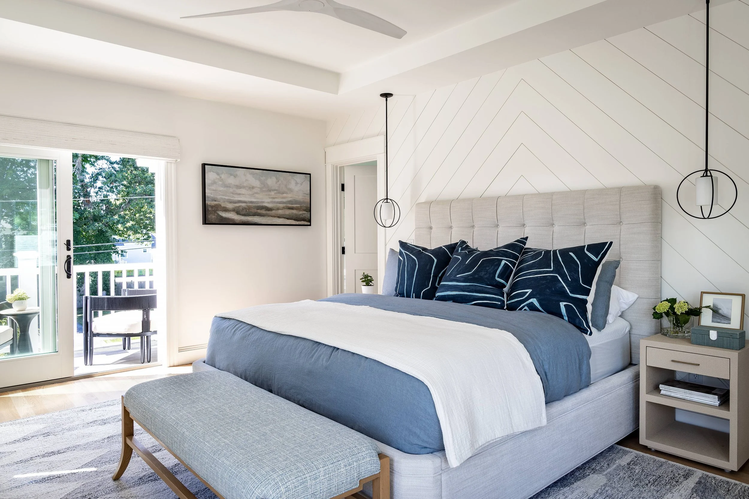 Falmouth interior designer Primary Bed1.jpg