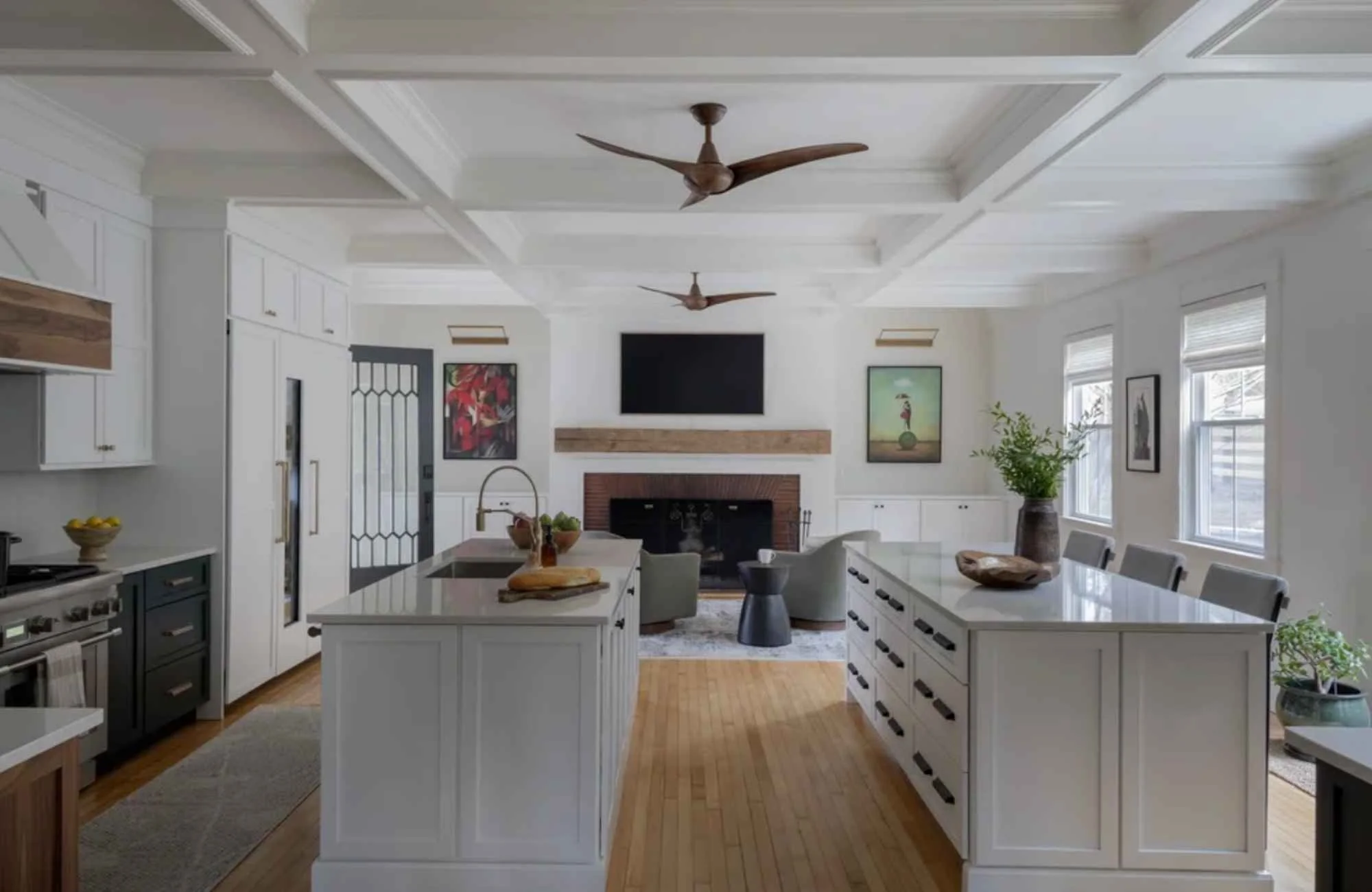 ironwood-studio-fairhaven-ma-renovate-or-build-new-kitchen-with-double-islands-view-into-living-room-sophisticated-coastal-design.jpg