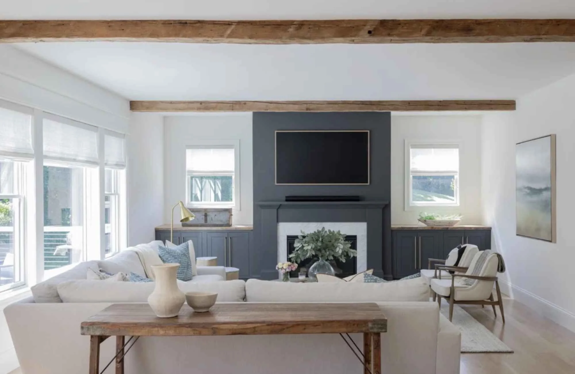 full-service-residential-design-westport-ma-adding-wood-accents-to-home-modern-new-build-living-room-with-reclaimed-wood-ceiling-beams-timeless-character.jpg