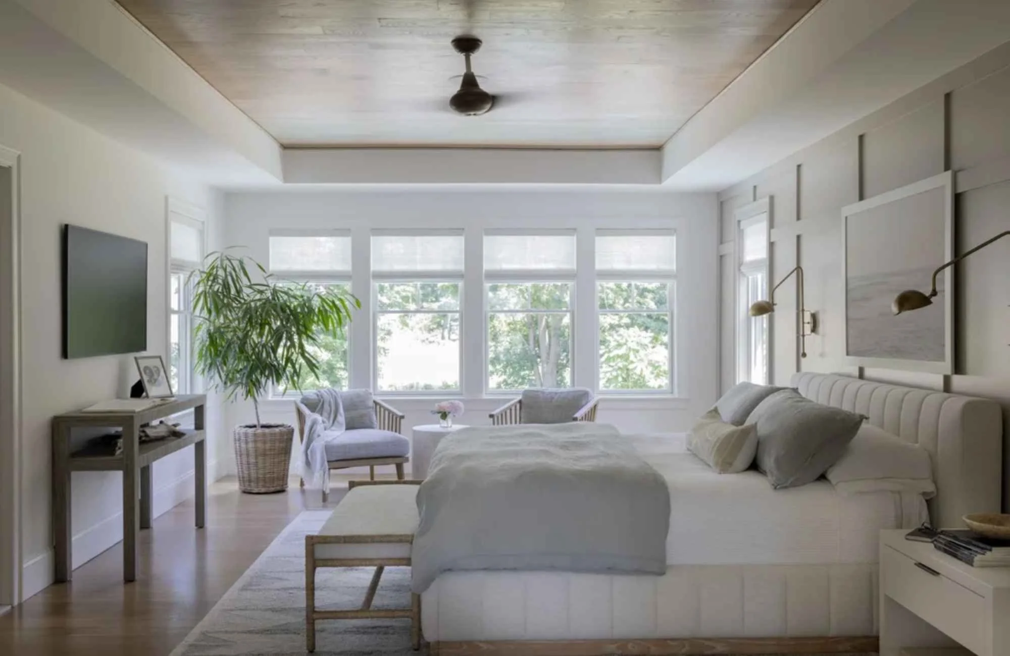 ironwood-studio-barrington-ri-renovate-or-build-new-home-bedroom-with-coastal-charm-wood-ceiling-comfortable-furnishings-modern.jpg