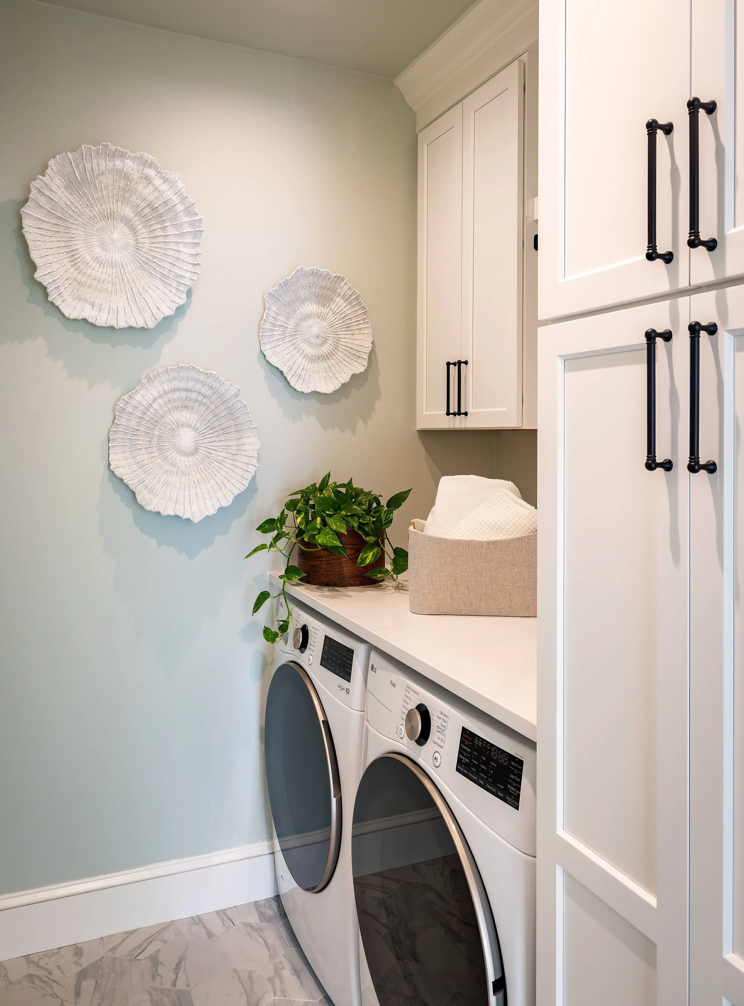 Falmouth interior designer Laundry.jpg