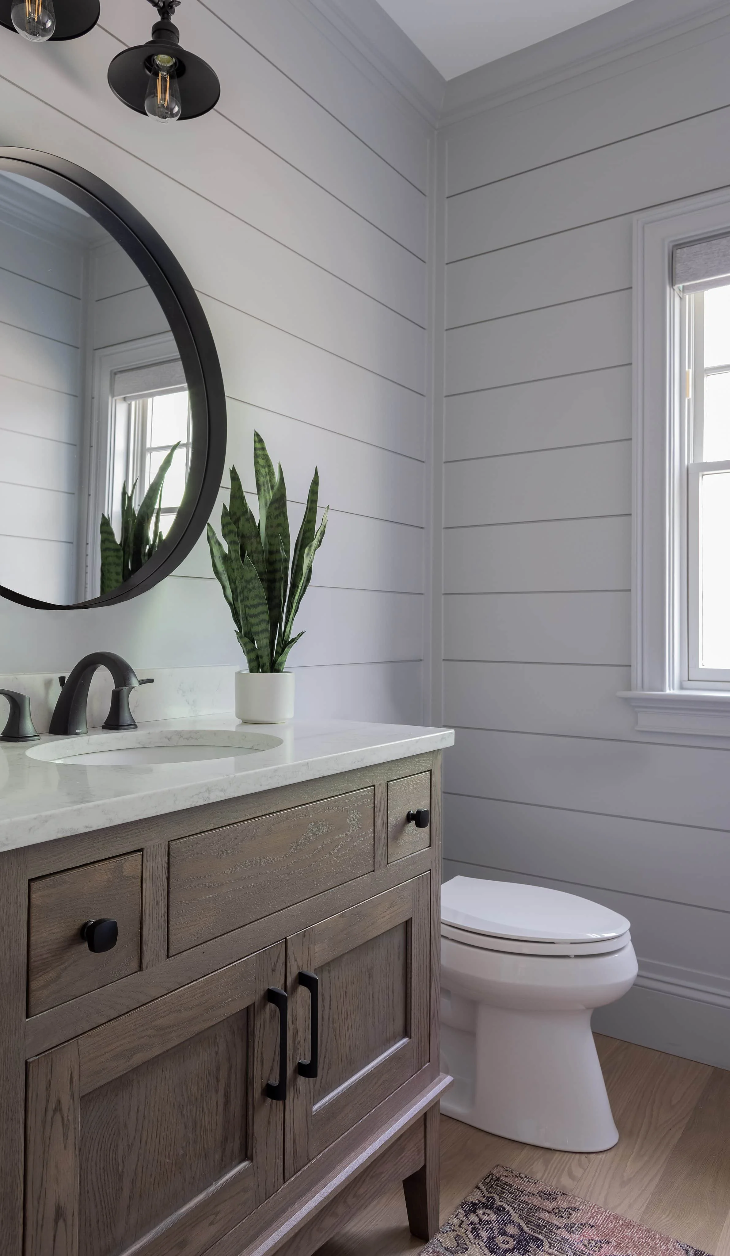 Lavette New Build Interior Design by Ironwood Studio in Barrington, RI.jpg