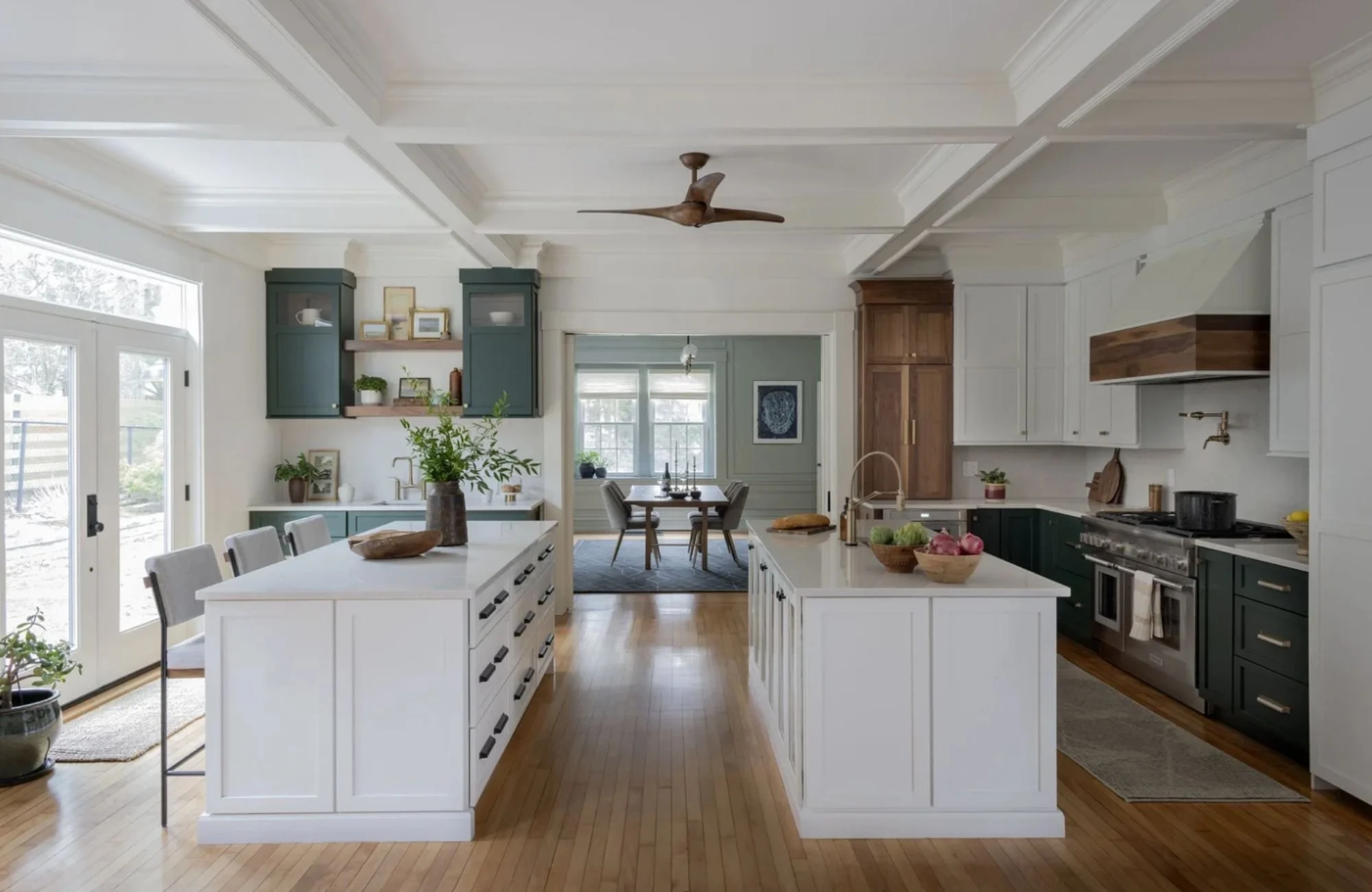 ironwood-studio-new-england-wood-finishes-renovated-kitchen-two-islands-historic-home-wood-floors-custom-finishes-transitional-new-build.jpg