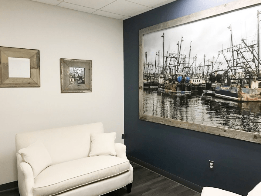 Office Space Interior Design by Ironwood Studio New England Designer.png