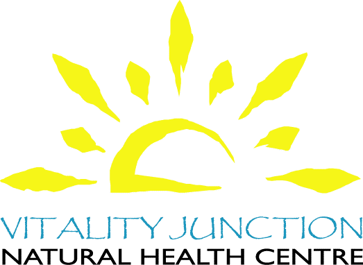 Vitality Junction 