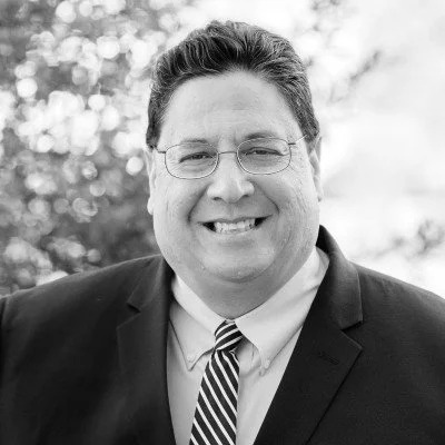 Rob Stalder ‘94, Vice Chair OH Alpha Beta Case Western Reserve