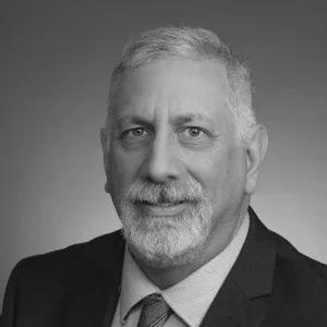 Mike Stahler '87, Treasurer PA Kappa Epsilon La Salle University