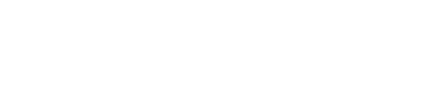 Phi Kappa Theta Foundation