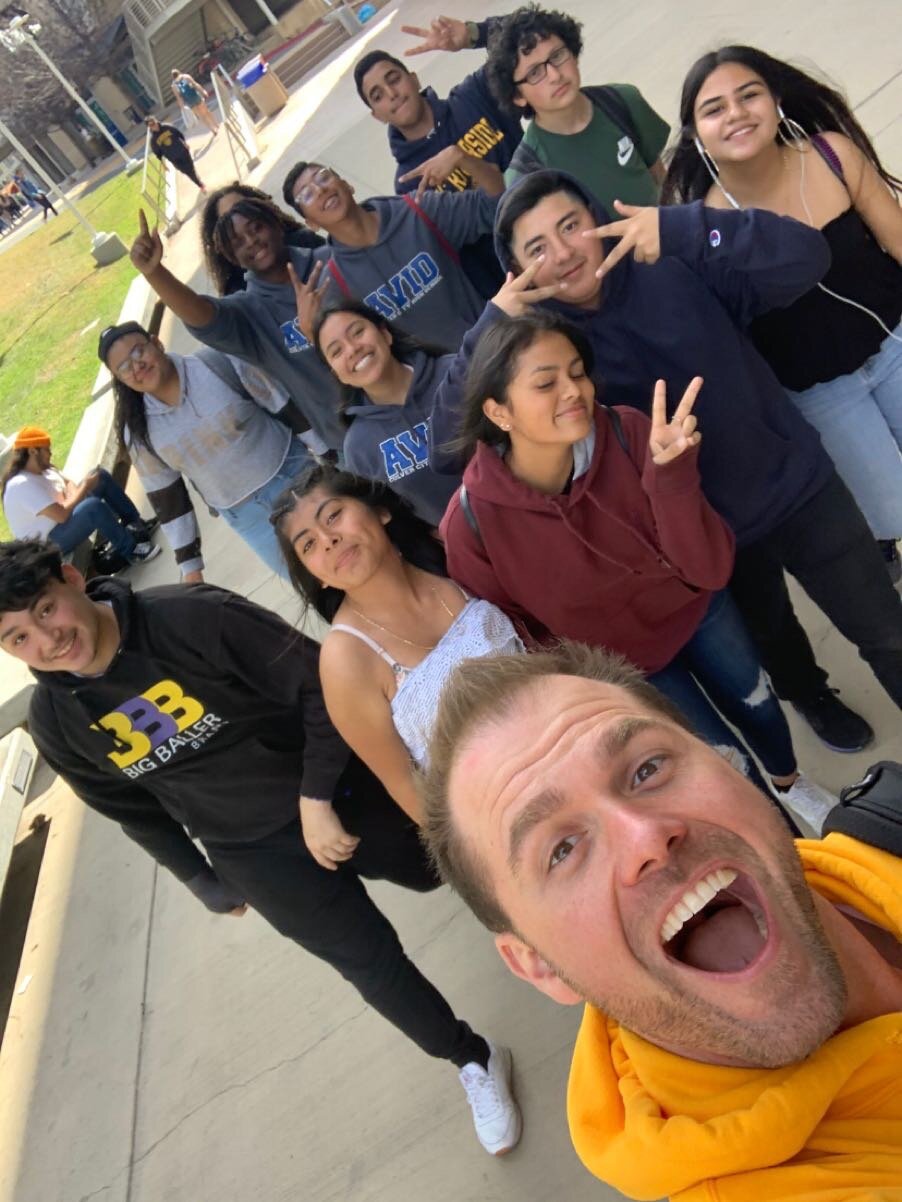 AVID - 11th Grade - Fieldtrip 2.PNG.JPG