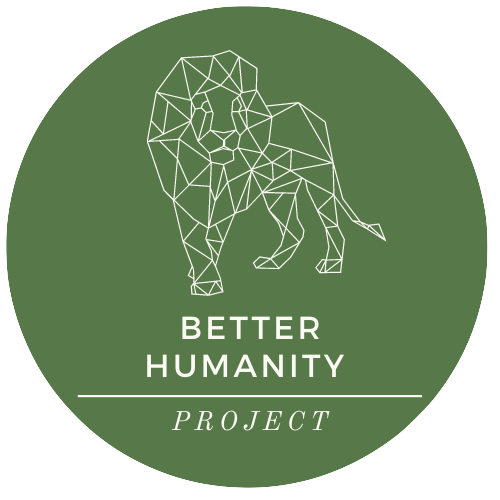 Better Humanity Project