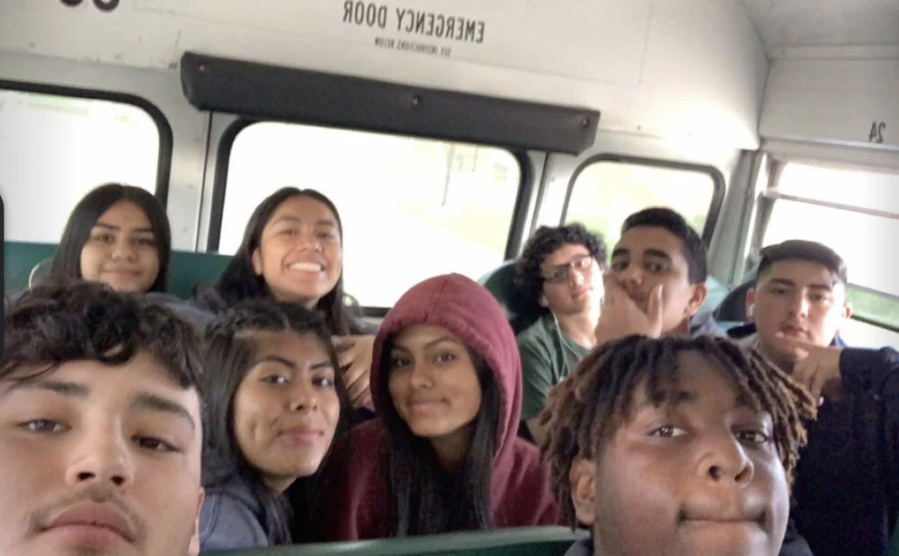 AVID - 11th Grade - Fieldtrip.PNG