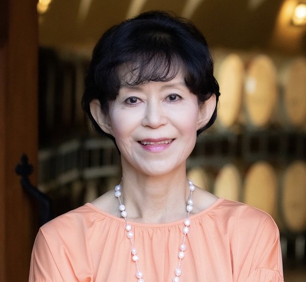 Freeman Flight Night