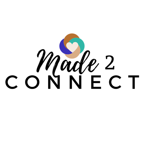Made 2 Connect Counseling