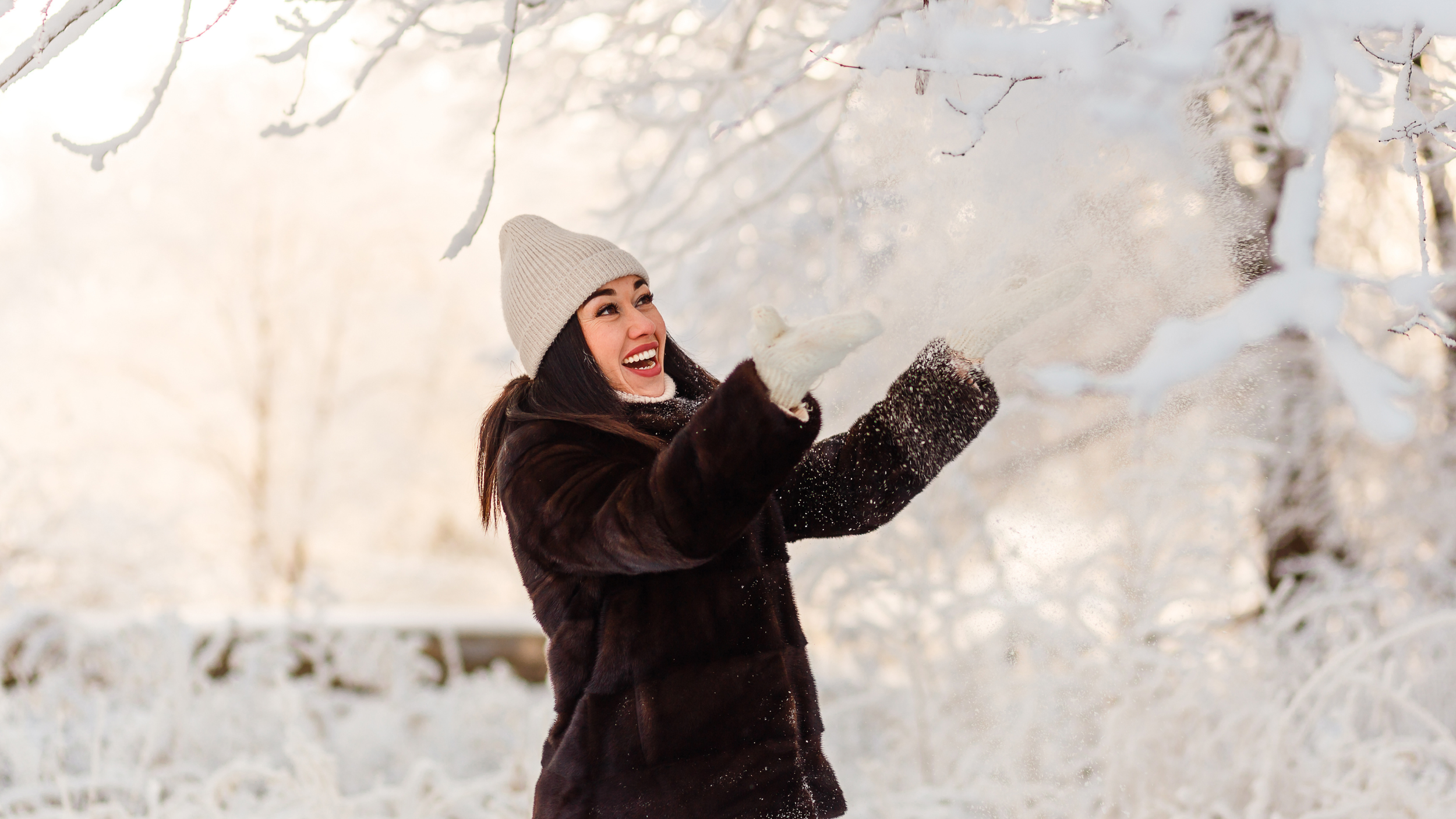 I Have Everything, So Why Am I Still Sad? A Look at Hidden Struggles