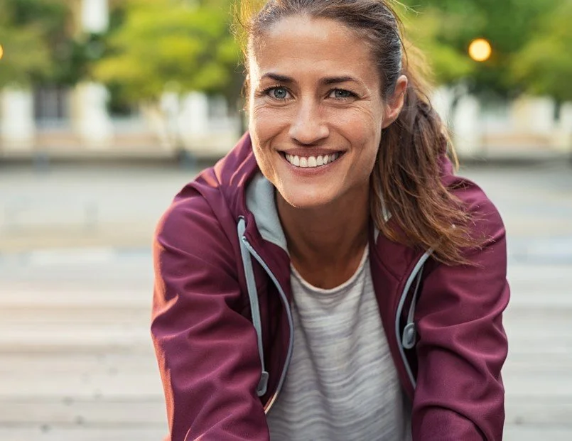 Diane - New York foodintol® member