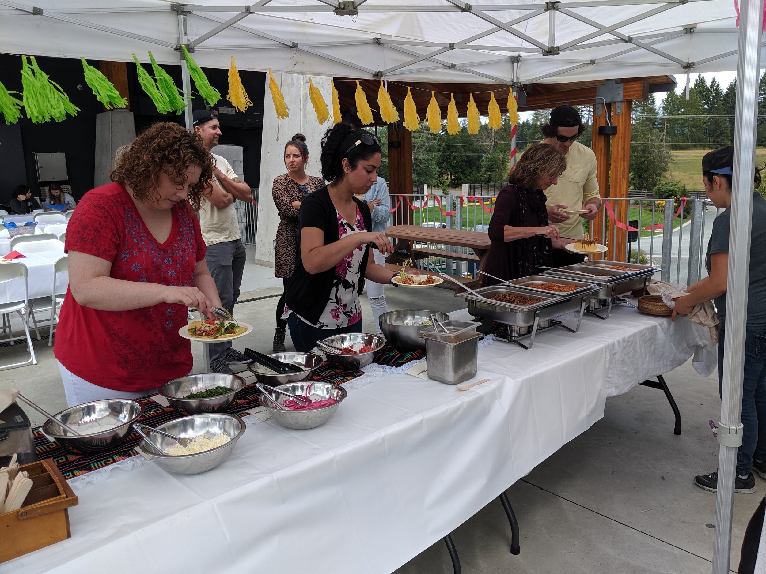 TacoRev-BuffetCatering2.jpg