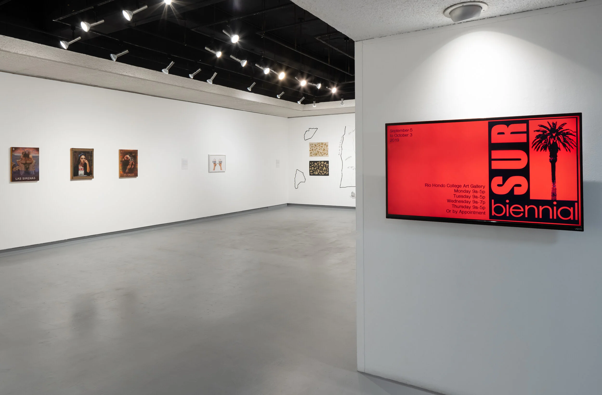 Photo: Elon Schoenholz