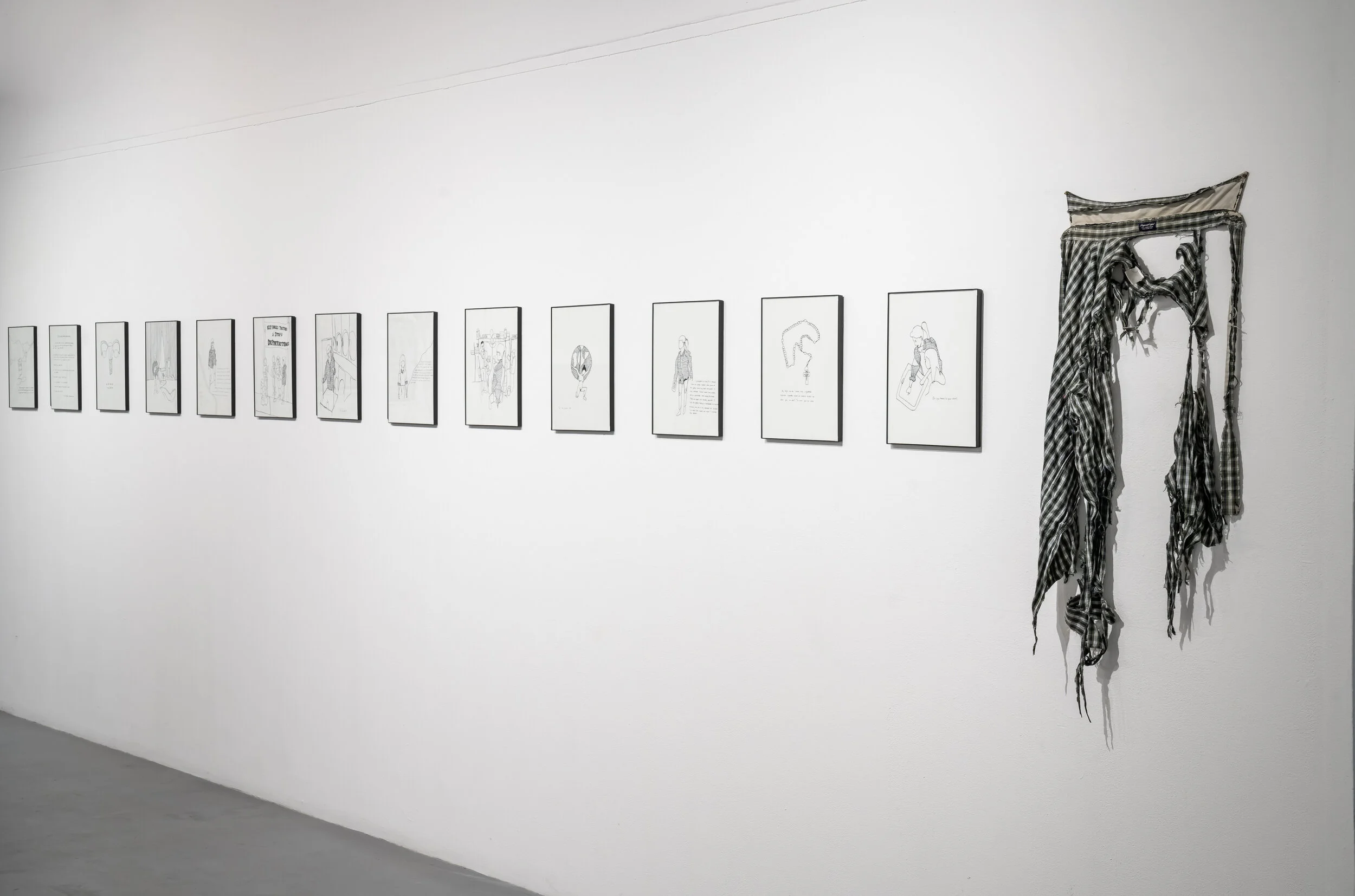 Photo: Elon Schoenholz