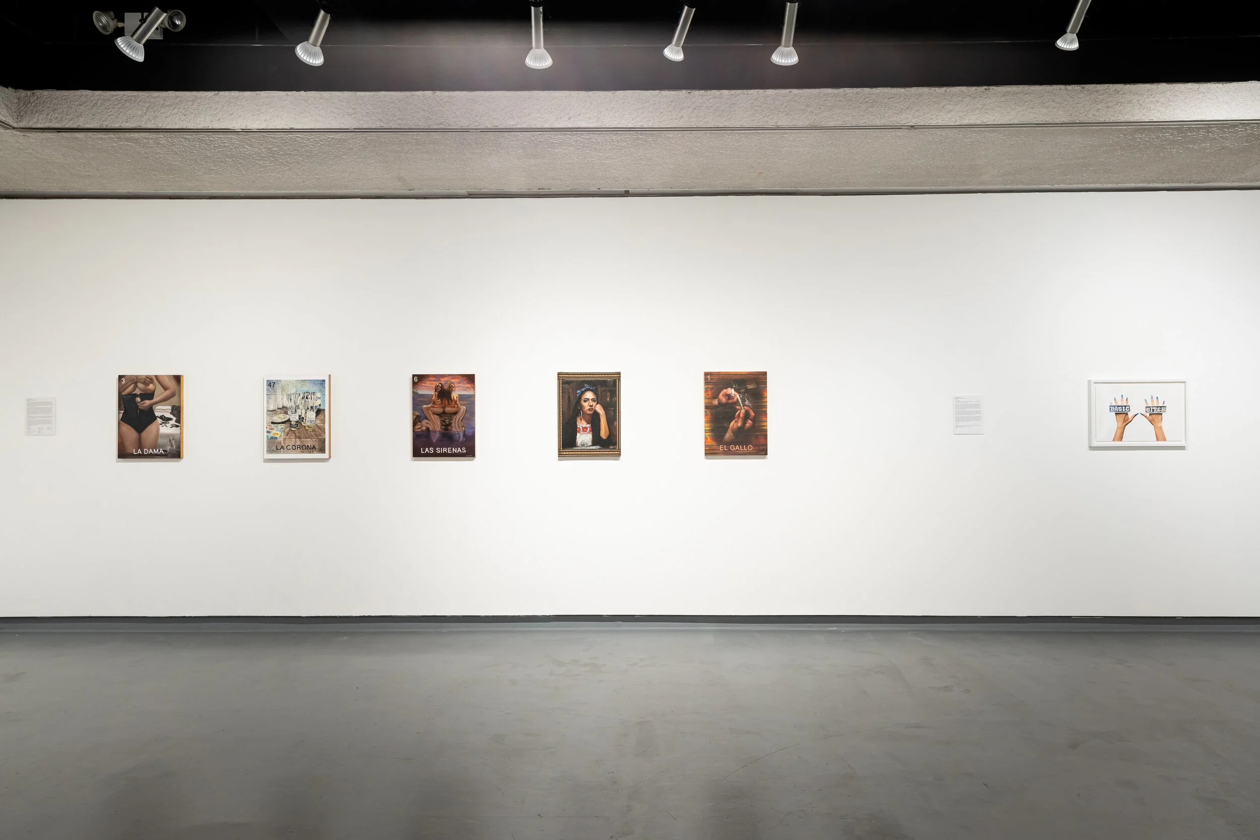 Photo: Elon Schoenholz