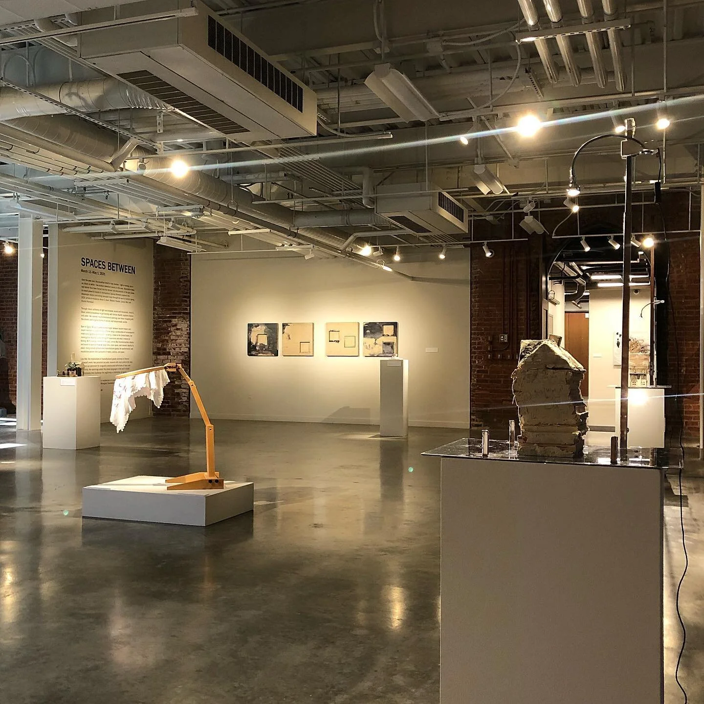 Greetings from the South! I know it&rsquo;s been awhile since I&rsquo;ve posted on here but the IG spirit has finally moved me to get back on and share my latest journey and make it into a permanent post ✨ My latest project has brought me to South Ca