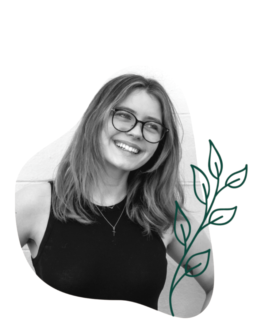 Screen Shot 2021-05-31 at 4.50.30 PM.png