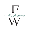 monogram_green_full_and-well. 2.png