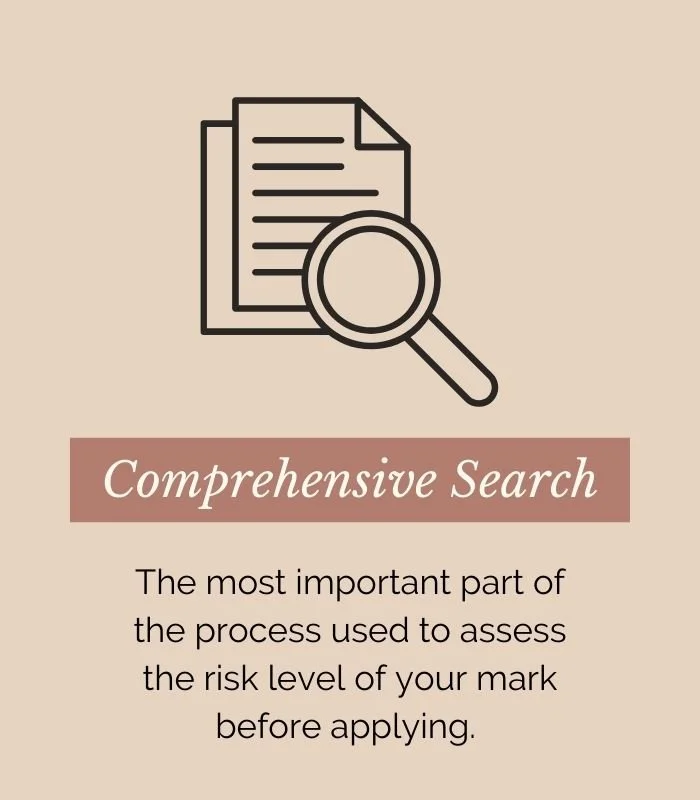 TTABVUE. Trademark Trial and Appeal Board Inquiry System