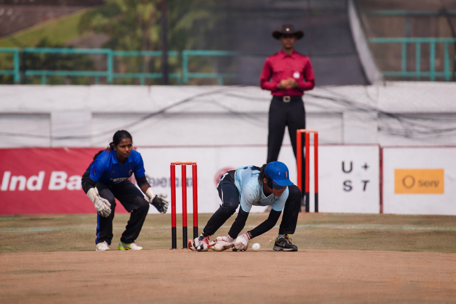 Shining a Spotlight on an Extraordinary Sport