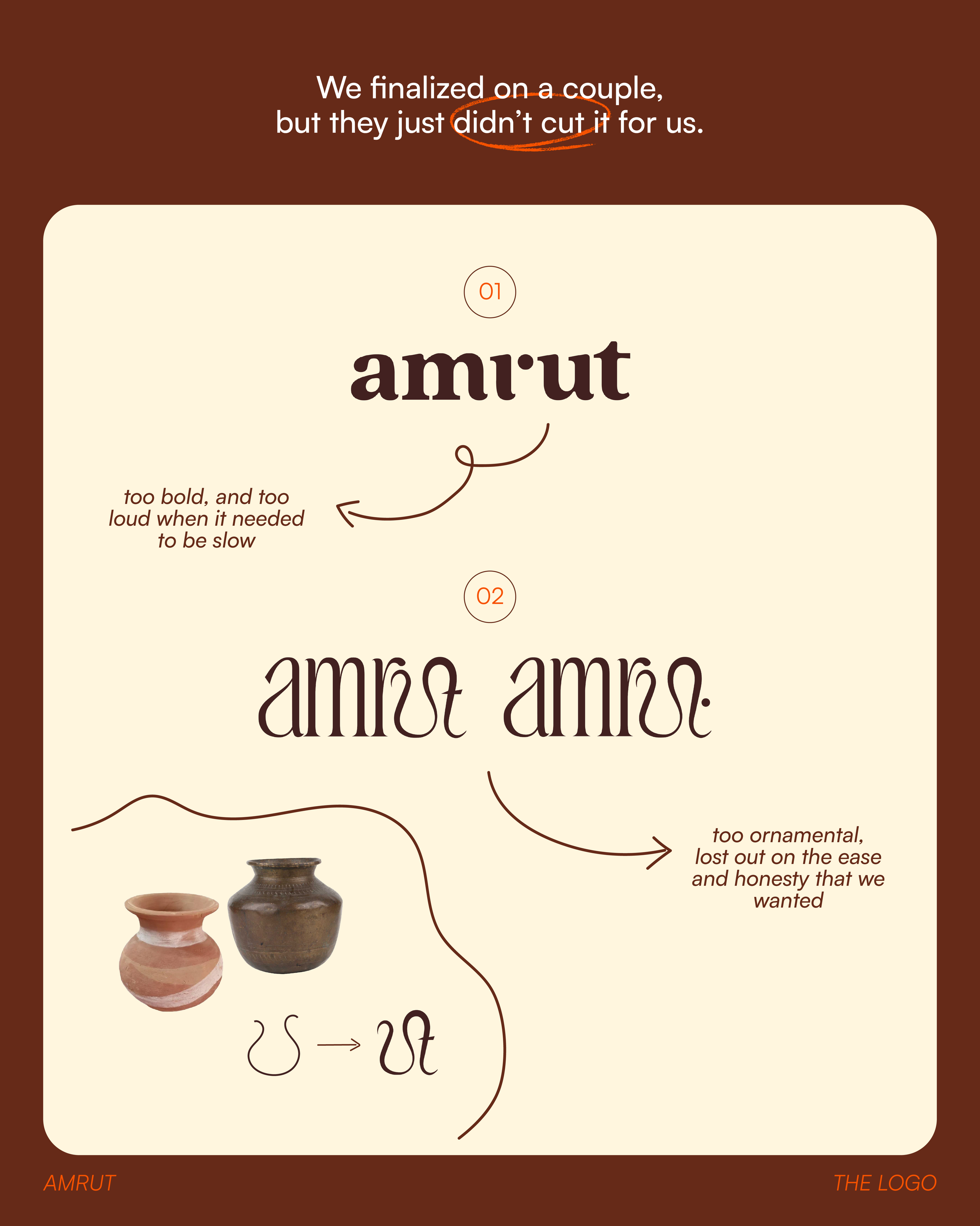 Amrut - The Logo-03.png