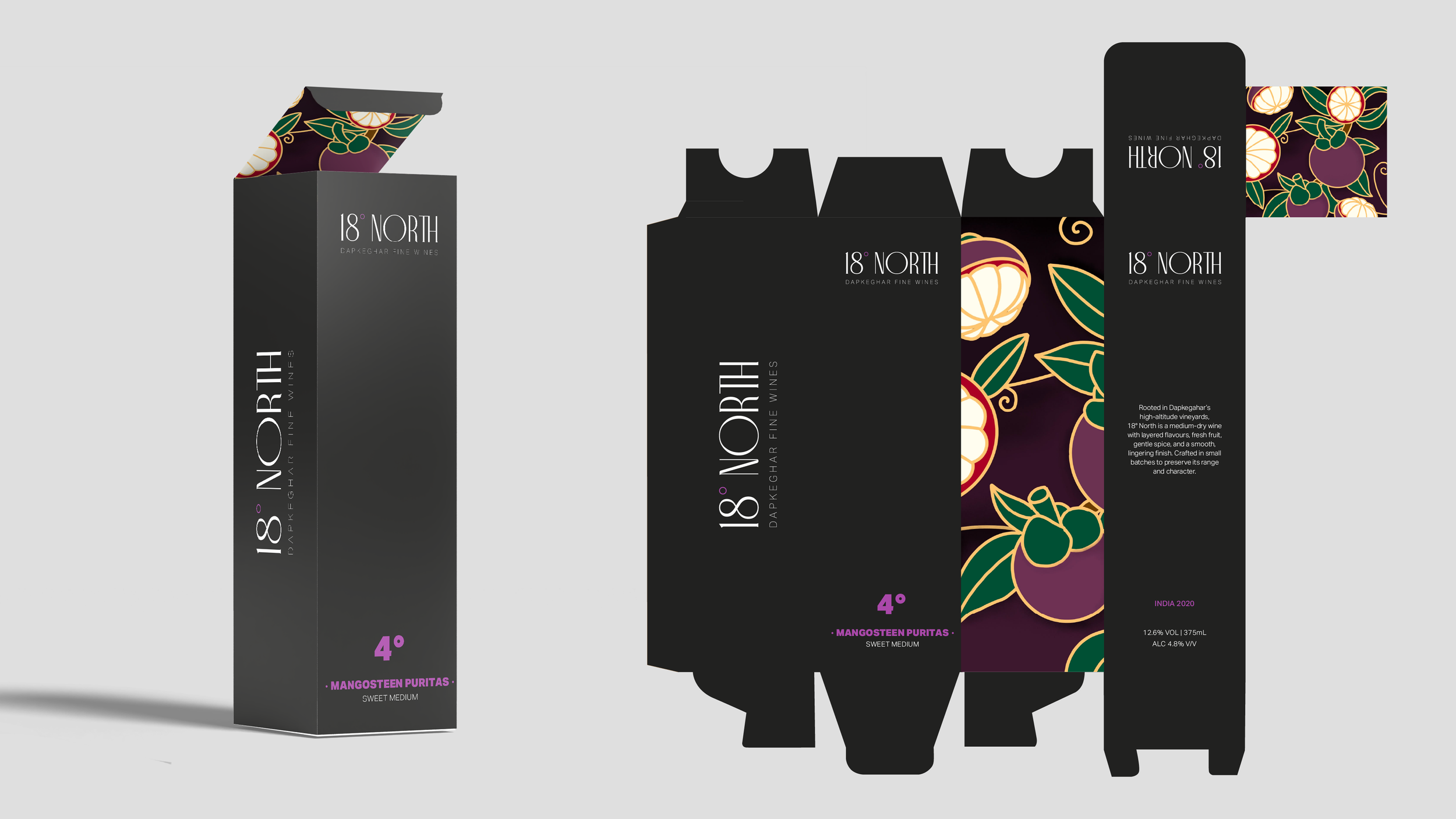 18° North - Mockups-05.png